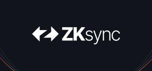 سقوط قیمت توکن ZK پس از تأیید هک ۵ میلیون دلاری