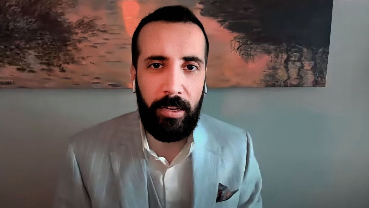 دیوید گوکشتین: اگر یک کاربرد قانونی برای لونا کلاسیک پیدا شود، احتمال احیای آن وجود دارد