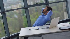 23 اصل سرمایه گذاری وارن بافت و دیگر نابغه های سرمایه گذاری