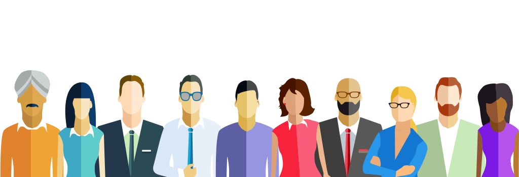 مقدمه ای بر چگونگی تشخیص ICOهای جعلی،   7 توصیه ی مهم برای تشخیص کلاهبرداران