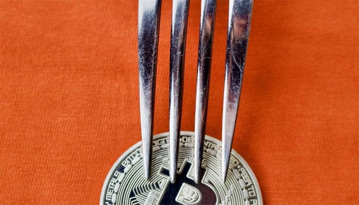 اندازه بلاک (Block size) بیت کوین چیست و چه اهمیتی دارد؟ + تاریخچهای مختصر اندازه بلاک (Block size) بیت کوین چیست و چه اهمیتی دارد؟ + تاریخچهای مختصر