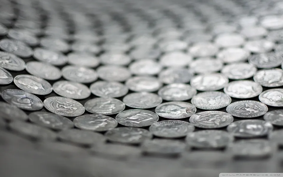 آشنایی با انواع مدل‌های فروش در ICOها