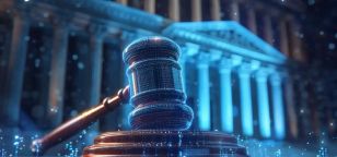 صرافی بیت مکس پس از ۱۱ سال فعالیت رسما تعطیل شد