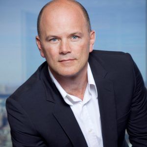 از قول عجیب مکآفی تا سقوط بزرگ بیت کوین؛ پیش بینی های درست و نادرست درباره ارزهای دیجیتال در سال 2018 از قول عجیب مکآفی تا سقوط بزرگ بیت کوین؛ پیش بینی های درست و نادرست درباره ارزهای دیجیتال در سال 2018