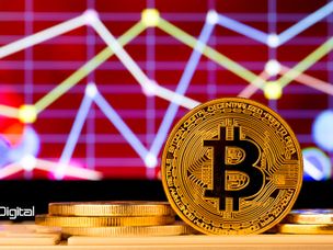 بیت کوین و اتریوم در ۶ دقیقه بیش از ۱۲٪ سقوط کردند!