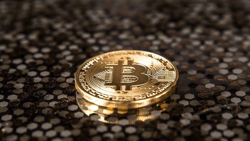 جک ما دوباره از حباب بیت کوین سخن گفت جک ما دوباره از حباب بیت کوین سخن گفت