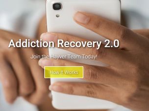 آیا ارزهای دیجیتال در مبارزه با اعتیاد نقش دارند؟