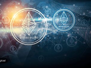 نگاهی اجمالی به راه‌حل‌های گسترش و سرعت‌پذیری اتریوم: کسپر، پلاسما، شاردینگ