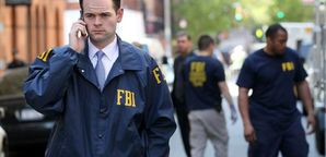 بازداشت و استرداد هکر چینی متهم به حملات سایبری در دوران کرونا توسط FBI