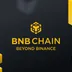 ارتقای بزرگ BNB Chain در ژانویه ۲۰۲۶؛ بلاک‌ها ۳ برابر سریع‌تر می‌شوند