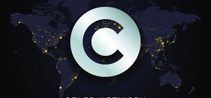 راه‌اندازی قابلیت سِلر سی‌بریج (Celer cBridge) و توسعه پشتیبانی از بلاک چین‌ها در شبکه سلر