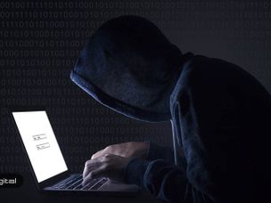 جزئیات حمله به سایت لوکال بیتکوینز و سرقت مقدار زیادی بیت کوین !