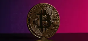 عبور بیت کوین از مرز ۶۴ هزار دلار؛ ۹۶ میلیون دلار پوزیشن فروش لیکوئید شد!