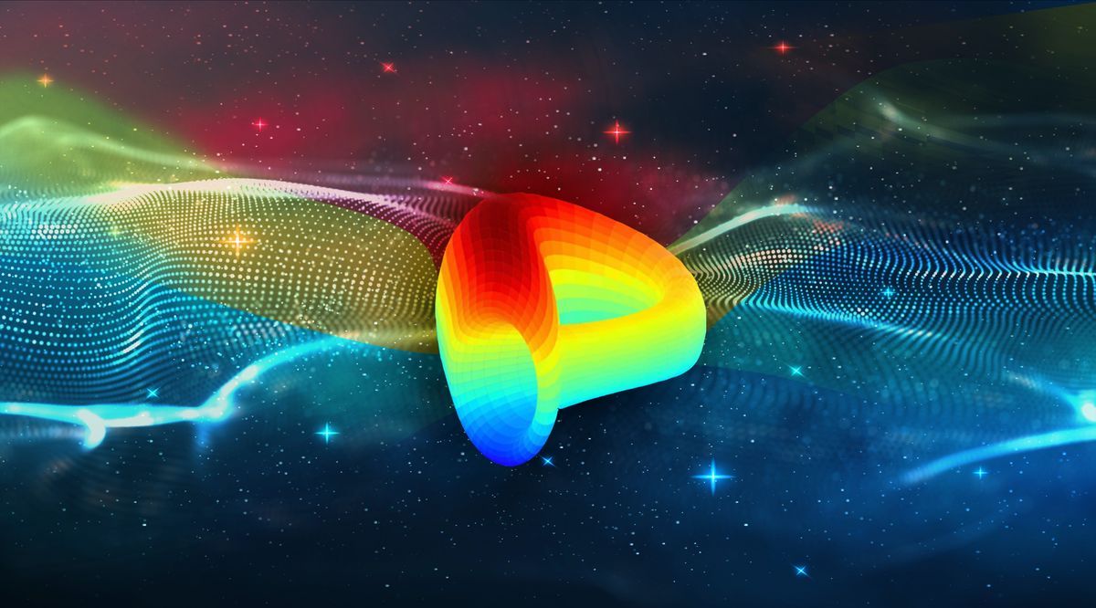 توکن کرو فایننس به اوج قیمتی جدید رسید