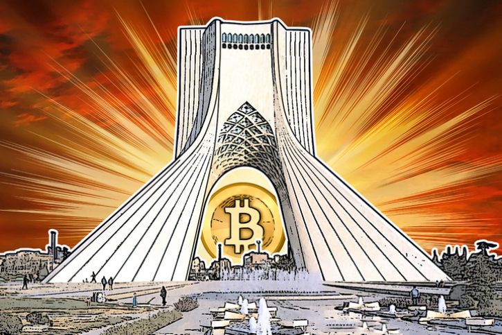 ایران و سایر کشورها چه سیاستی را در قبال ارزهای دیجیتال اتخاذ خواهند نمود ؟ ایران و سایر کشورها چه سیاستی را در قبال ارزهای دیجیتال اتخاذ خواهند نمود ؟