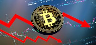 پیش‌بینی محتاطانه تریدرها؛ بیت کوین تا پایان سال به کجا می‌رسد؟