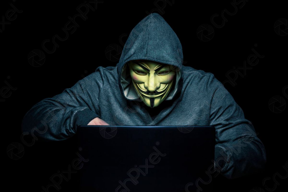 دانشگاه ماستریخت هلند بیش از دوبرابر ارزش بیت کوین‌های پرداختی خود به باج‌گیران را پس خواهد گرفت