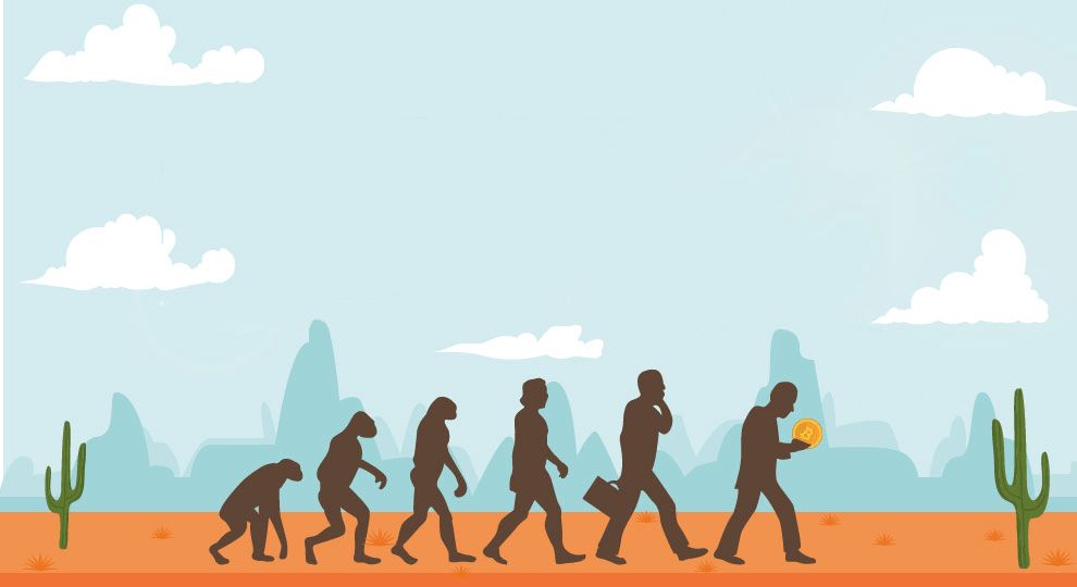 واکاوی دیدگاههای مختلف در مورد بیت کوین واکاوی دیدگاههای مختلف در مورد بیت کوین