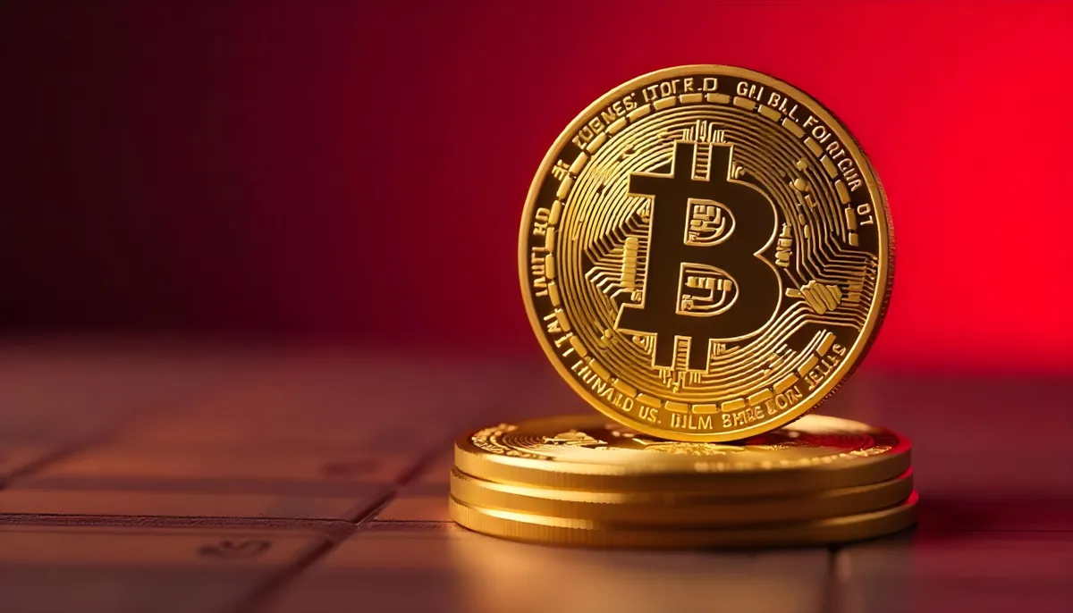 قیمت بیت کوین به مرز ۹۸,۰۰۰ دلار رسید؛ تنها ۲ درصد تا بیت کوین ۱۰۰ هزار دلاری