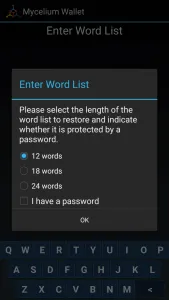 نقد و بررسی تخصصی کیف پول سخت افزاری لجر نانو اس (Ledger Nano S) نقد و بررسی تخصصی کیف پول سخت افزاری لجر نانو اس (Ledger Nano S)