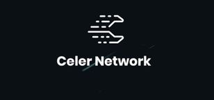 ارزش کل تراکنش‌های شبکه cBridge سلر نتورک به ۱ میلیارد دلار رسید