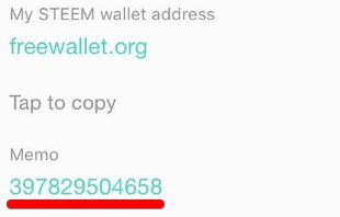 آموزش تبدیل بیت کوین ، اتریوم و سایر ارزهای دیجیتال