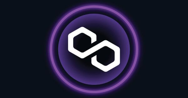 رئیس بخش گیمینگ یوتیوب مدیرعامل پالیگان استودیوز می‌شود