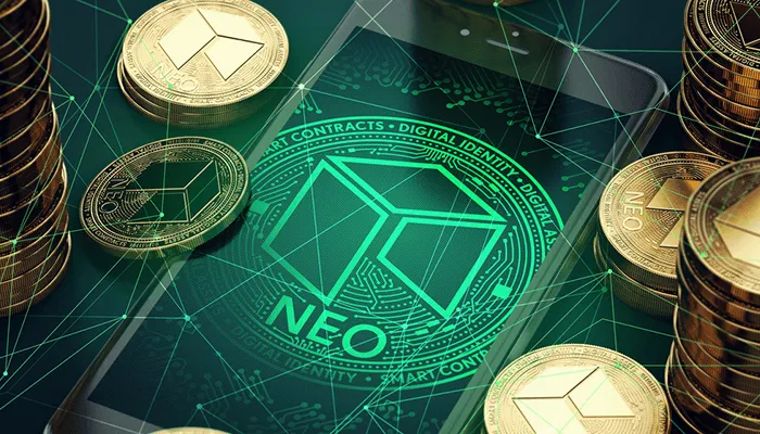 نئو 3 در حال راه‌اندازی شبکه بلاک چین جدید است/ کاربران باید توکن‌های خود را منتقل کنند