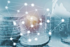 اشاره مستقیم به ارزهای دیجیتال ملی در گزارش سالانه بانک مرکزی کره جنوبی