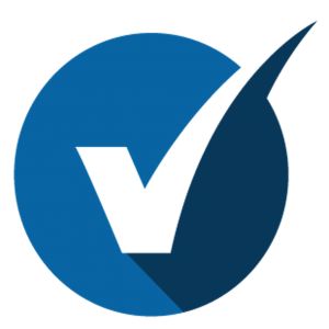 حرکت در مسیرِ دستیابی به رأی‌گیری و انتخابات امن با استفاده از تکنولوژی بلاکچین