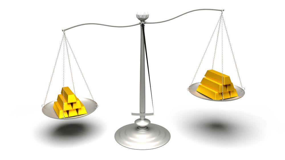 راه طولانی و پر پیچ و خم، برای یک بیت کوین ده میلیون دلاری ! راه طولانی و پر پیچ و خم، برای یک بیت کوین ده میلیون دلاری !