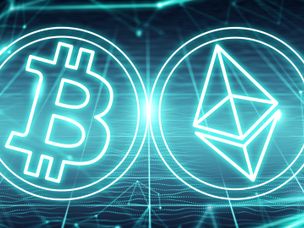 مهمترین اختراع ۵۰۰ سال اخیر که بشر از آن غافل شده است