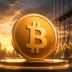 بهترین تابستان بیت کوین از سال ۲۰۲۱؛ آیا طلسم ماه اوت همه‌چیز را خراب می‌کند؟