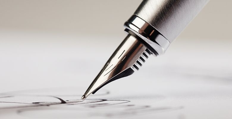 بلاک چین، مفهومی گمشده در هیاهو