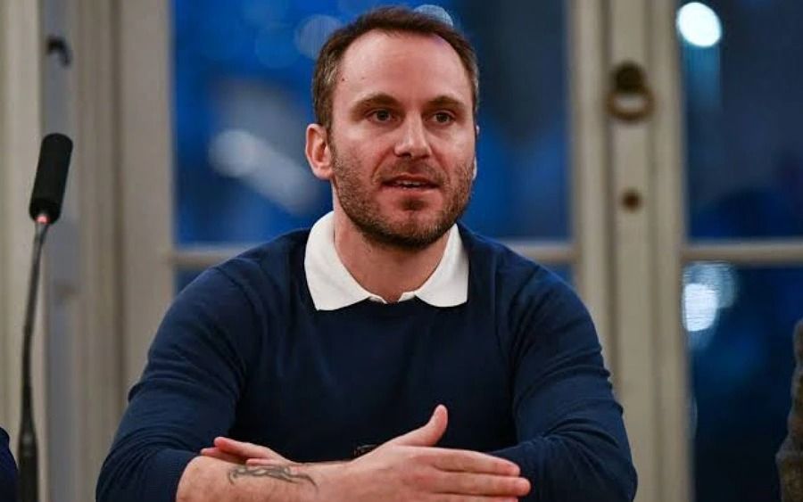 مدیر ارشد تتر: اتریوم همچنان قابل رقابت با بیت کوین نیست