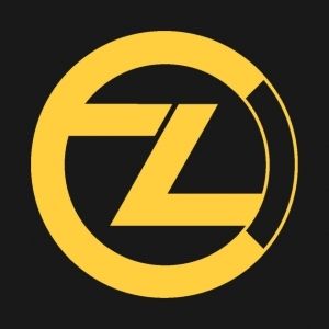 آیا بیت کوین خصوصی برخلاف فورک زی کلاسیک با موفقیت روبه‌رو خواهد شد؟