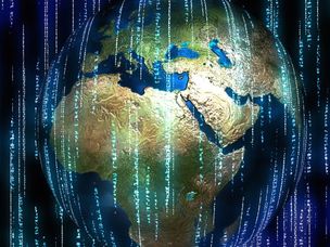 کدهایی که در کمتر از یک سال ۵۰۰ میلیون دلار را نابود کردند