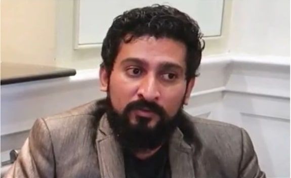 بنیان‌گذار پروژه کلاه‌برداری بیت‌کانکت در هند با اتهامات جدیدی روبه‌رو شده است