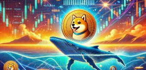 جهش ۱۱۱ درصدی تراکنش نهنگ‌های شیبا اینو؛ بازگشت سرمایه‌گذاران نهادی برای چرخه ۲۰۲۶