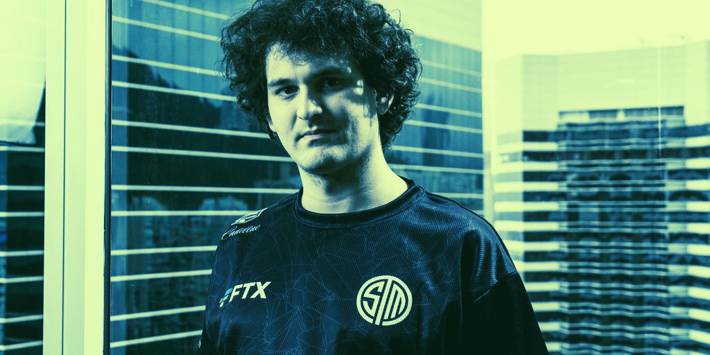 مدیرعامل صرافی اف‌تی‌ایکس: بیت کوین انرژی زیادی مصرف می‌کند