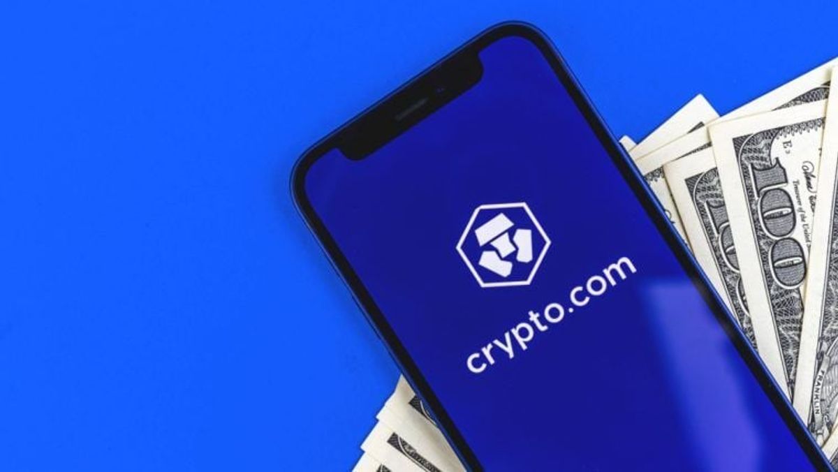 شکایت صرافی کریپتو داتکام از مقامات واشنگتن؛ نبرد حقوقی بر سر بازار پیش‌بینی