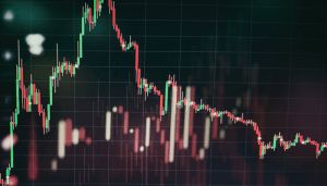 نتیجه مثبت یک گزارش: حجم تراکنشهای بیت کوین از بازار صعودی خبر میدهد نتیجه مثبت یک گزارش: حجم تراکنشهای بیت کوین از بازار صعودی خبر میدهد