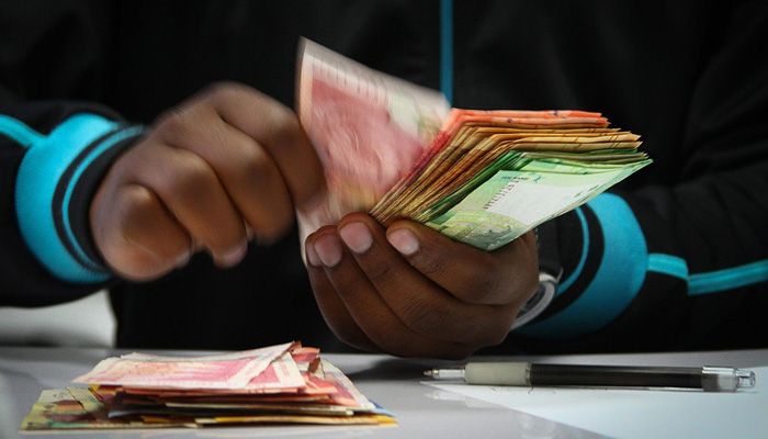 ممنوعیت استفاده از دلار در زیمبابوه؛ تب بیت کوین در آفریقا ارز ملی زیمبابوه زولار نام دارد