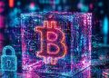 احتمال تشکیل الگوی سر و شانه معکوس در بیت کوین؛ آیا روند نزولی تمام شده است؟