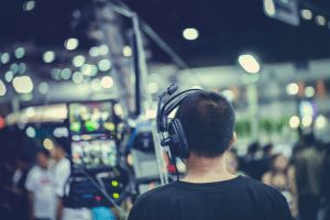 بنیانگذار اتریوم: بلاک چین به سود هنرمندان و روزنامهنگاران خواهد بود بنیانگذار اتریوم: بلاک چین به سود هنرمندان و روزنامهنگاران خواهد بود