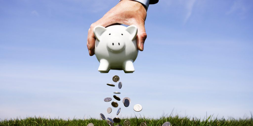 چرا نوسانات بازار ارزهای دیجیتال زیاد است؟ چرا نوسانات بازار ارزهای دیجیتال زیاد است؟