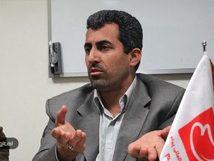 پورابراهیمی: ایرانیان تاکنون ۲.۵ میلیارد دلار ارز دیجیتال خریده‌اند، باید به فکر ساخت ارز دیجیتال ملی باشیم!