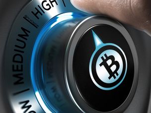 کلاهبرداری از طریق ارزهای دیجیتال: طریقه دزدی بیت کوین های شما