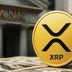 افزایش ترس در میان هولدرهای XRP با کاهش قیمت به ۲ دلار