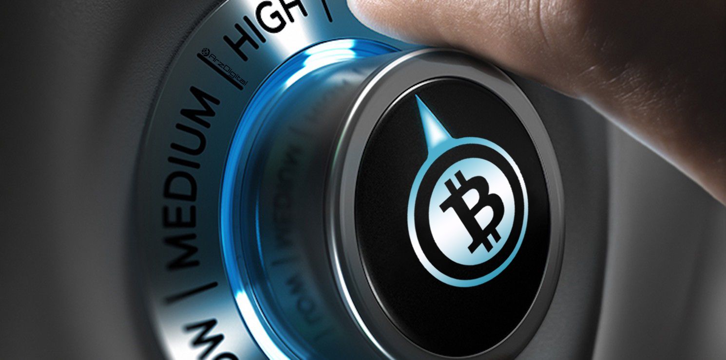 کلاهبرداری از طریق رمزارزها: طریقه دزدی بیت کوین های شما